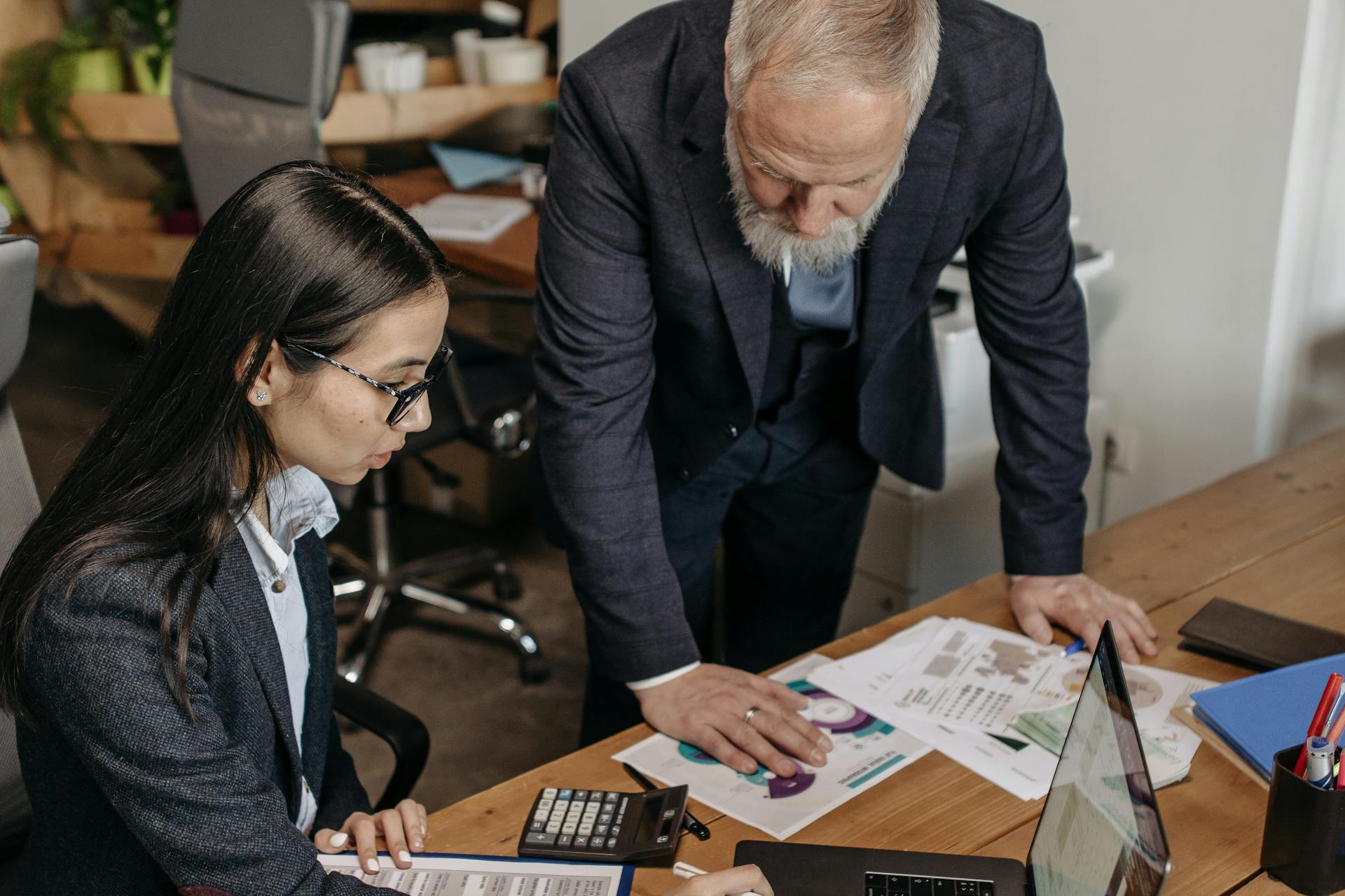 pexels-photo-7654494